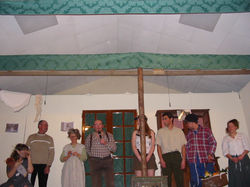 100-0089_IMG