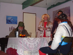 100-0064_IMG - Copie