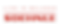 Soehnle