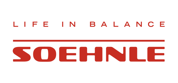 Soehnle