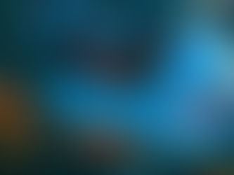 Some guy, some poet, some soul