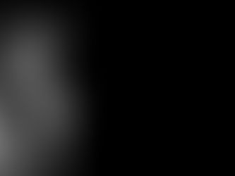 Departure from Dystopia