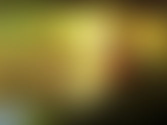 The monk on street no. 7.