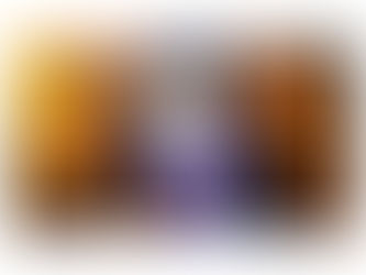 He shall lift this veil...