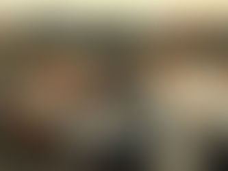 Let it rain cats and dogs