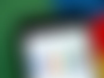 There is more to Google than just searching.