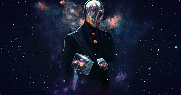 The unfathomable truth