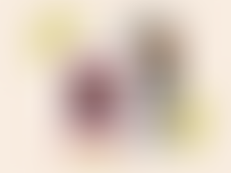 Trust me, its "Sweet enuff"