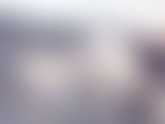 Hameçonnage social: Comment protéger votre entreprise