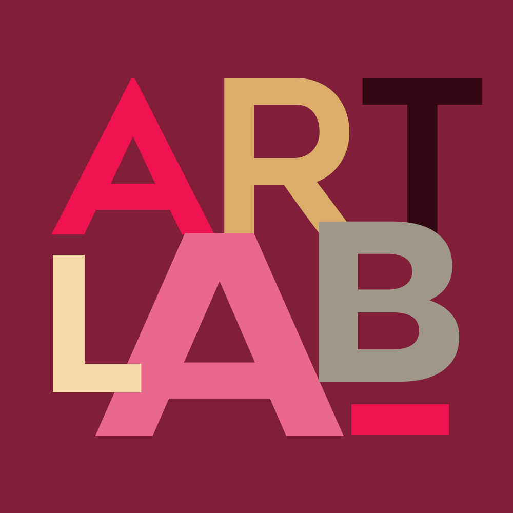 Art Lab North Lakes