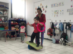 WhatsApp Image 2023-04-13 at 21.35.23
