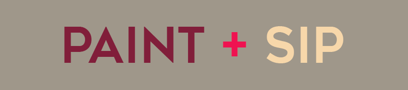 paint and sip copy.gif