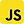 logo-javascript.jpg