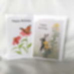 A5-Birthday-Cards
