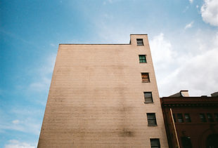 20250909_ClintonHill_LeicaMP_Kodak_Portra_800_2-positive-9.jpg