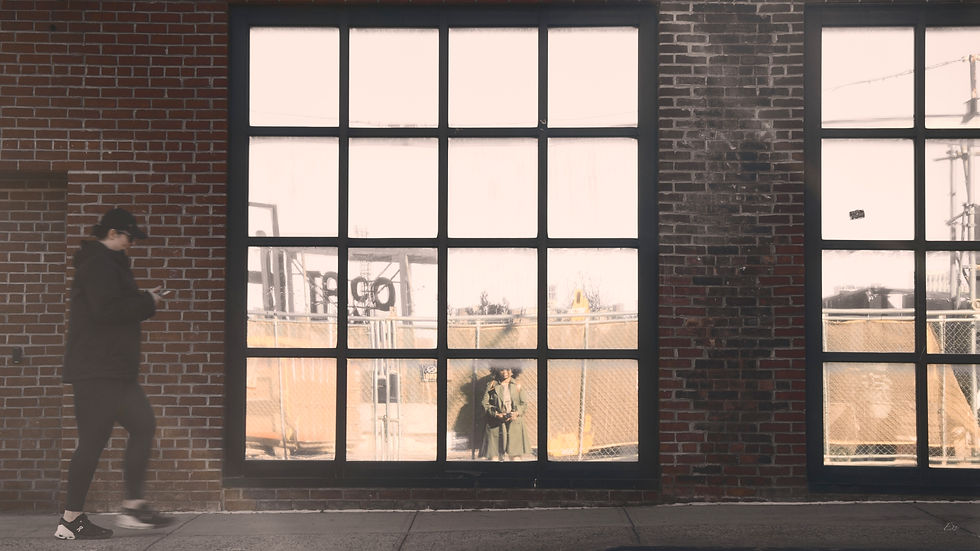 Williamsburg walk290.jpg