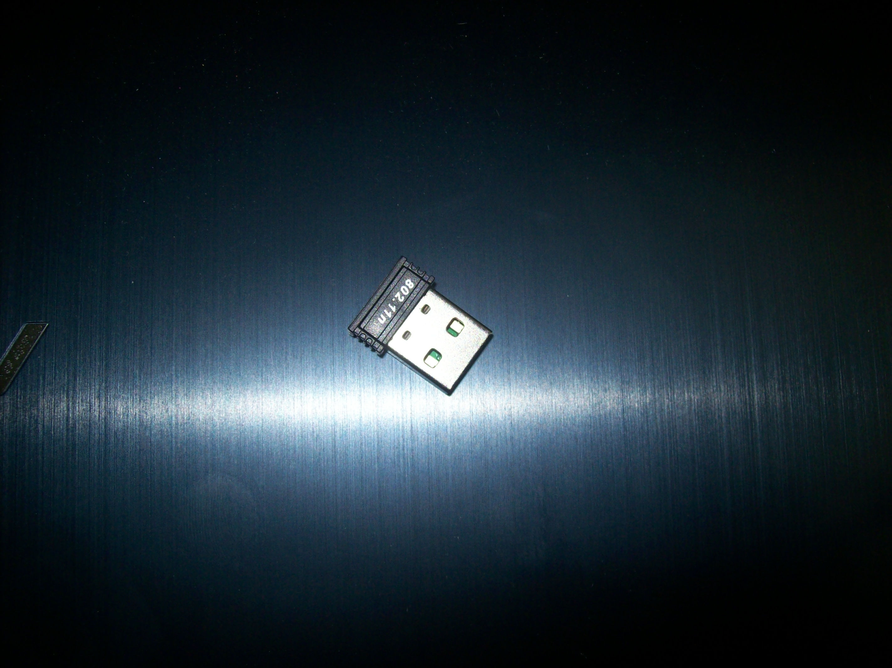 ยูเสบีไวโอเลต