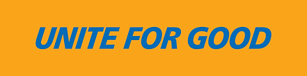 PM2526-BC-WEBBANNER-GOLD-1600x400-EN-US.png