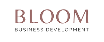 logobloomBD.png