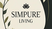 simpurelivinglogo
