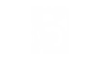 LA CORONA DE LOS MUERTOS2.png
