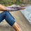 Thumbnail: wander sleeves xl