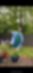 Thumbnail: vibrant seafoam dress
