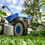 Thumbnail: Lawn Mowing