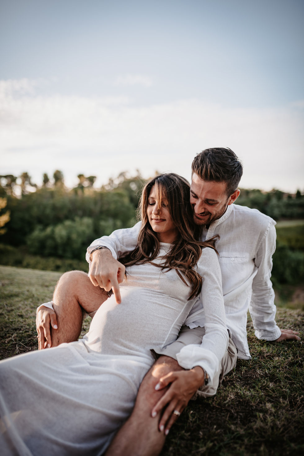 Anna&Giacomo-118