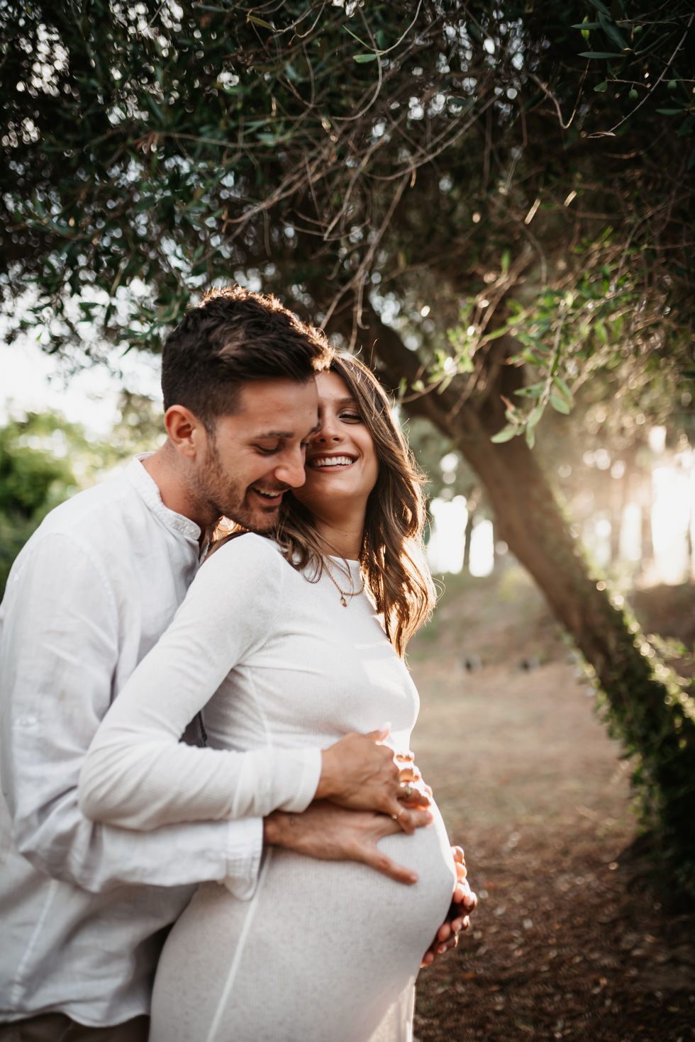 Anna&Giacomo-9