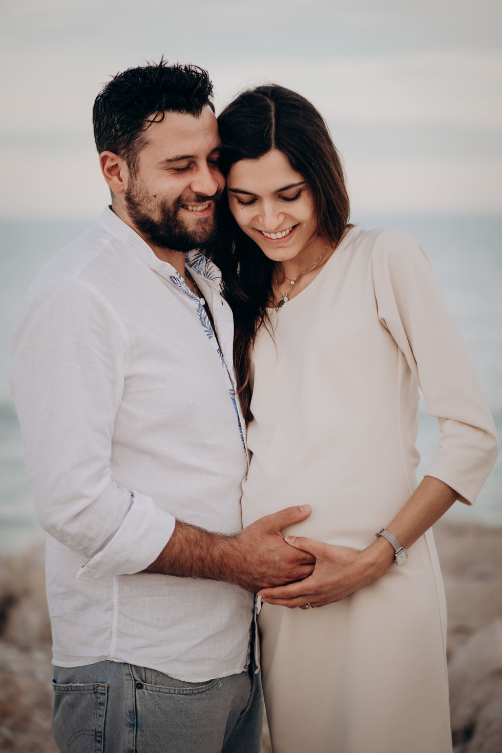 Carmine&Claudia-25