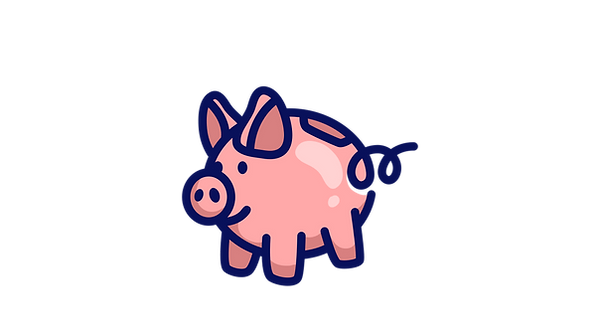 Austin-Bookkeeper and Controller_edited.png