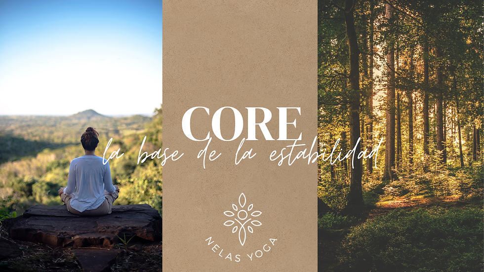 Miniatura: Yoga en casa