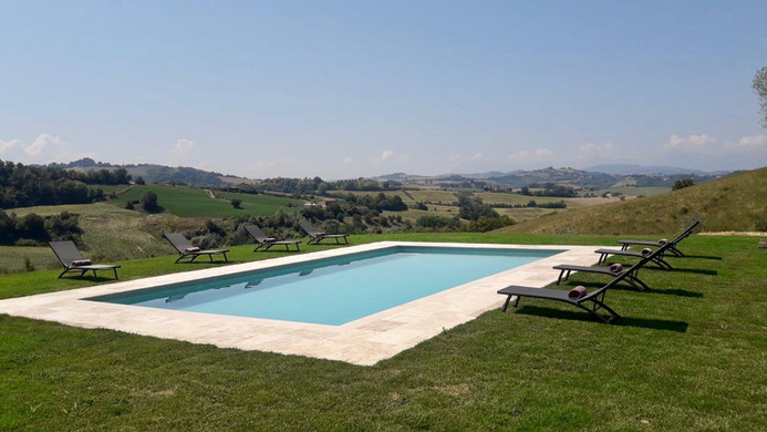 WhatsApp Image 2020-08-09 at 21.30.23.jp