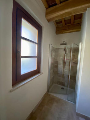 WhatsApp Image 2022-10-31 at 10.26.05 AM (1).jpeg