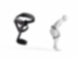 Top 画面素材.gif