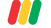 Logo fundo claro.png