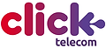 click-telecom-brasil-vector-logo.png