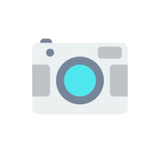 foto-1.gif