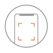 qr-code-1.gif