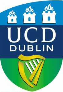 UCD-logo-204x300.gif