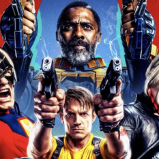 Retrospectiva 2021: Confira 10 filmes de sucesso desse ano, com 6 escolhas da redação neonews