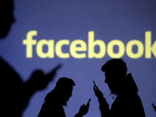 Dados de mais de 553 milhões de usuários do Facebook são expostos