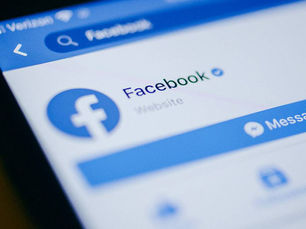 Facebook diz que recente vazamento de dados dos usuários não foi resultado de invasão