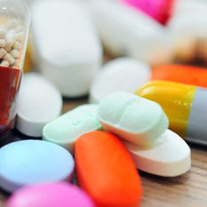 Encapsulamento de medicamentos em impressora 3D é aprovado