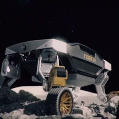 Hyundai compra 80% da Boston Dynamics Group