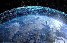 O que esperar com a nova internet global?