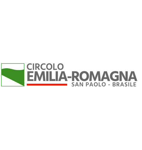 Logo Circolo ER SP2.png