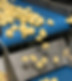 impianti-per-industria-alimentare-emilia-romagna.jpg