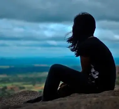 Is there good gried.webp